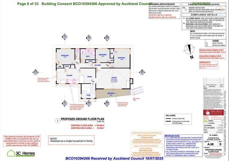 29 Hepburn Road Glendene_10