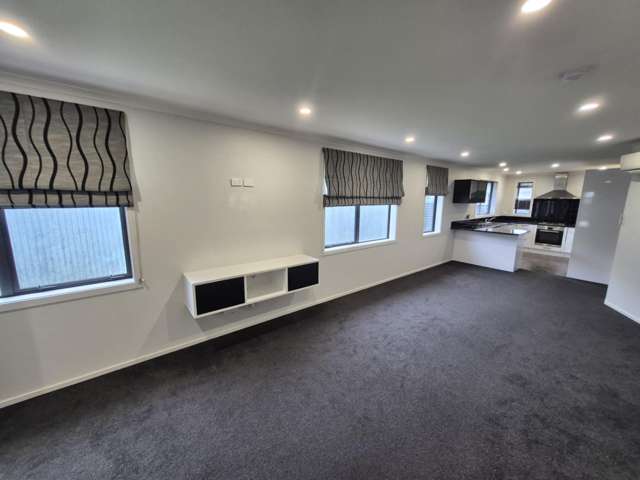 25 Nottingham Avenue Awapuni_2