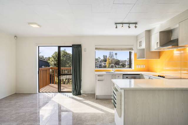 11 Wilkie Place Mount Wellington_3