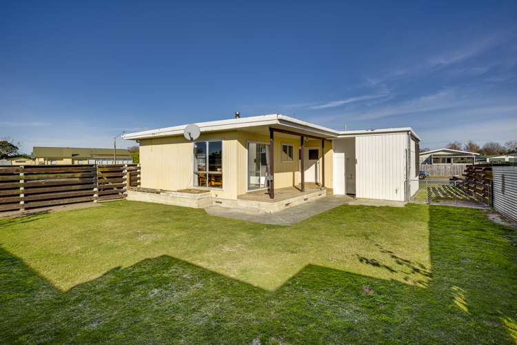 4 Lyttelton Crescent Tamatea_12