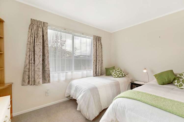 14b Hakeke Street Wanganui East_12