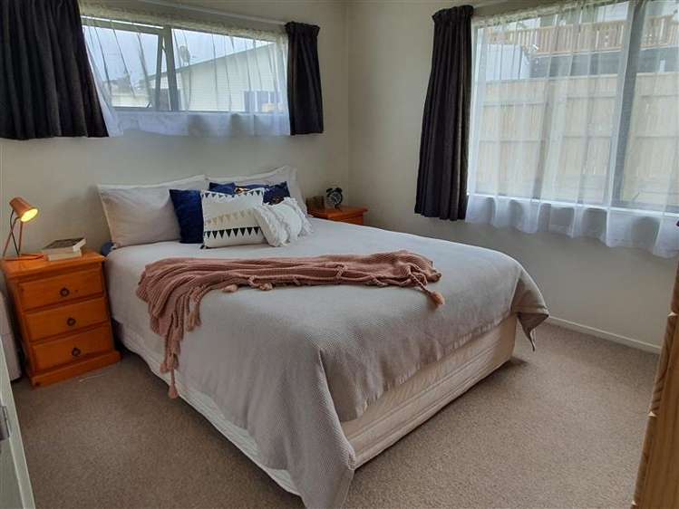 39A Jaemont Ave Te Atatū South_7