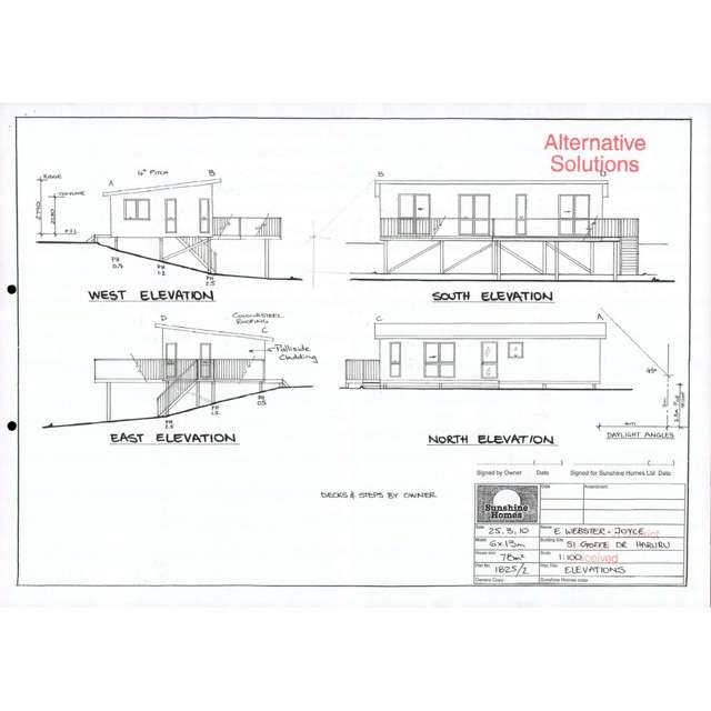 51b Goffe Drive Haruru_1