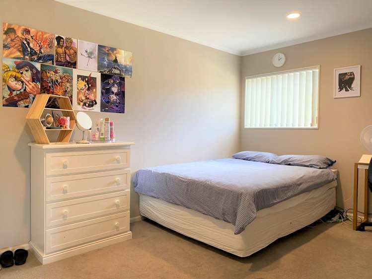 8 Briar Vale Place Flat Bush_6