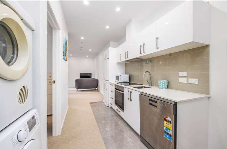 402/79 Airedale Street City Centre_8