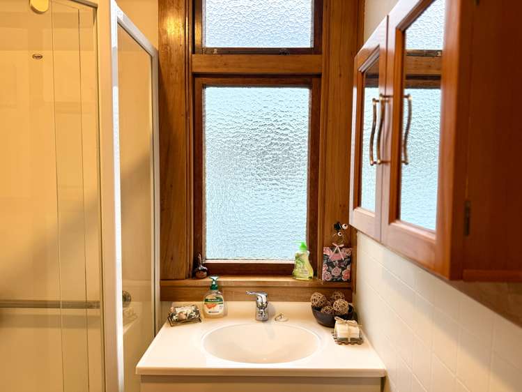 41 Gerrard Road Winton_44