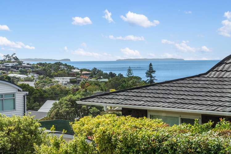 2/42 Beulah Avenue Rothesay Bay_8