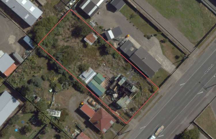 66 Palmerston Street Riverton_10