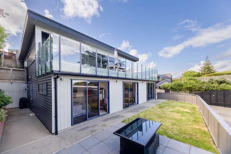 259a Rosetta Road Raumati Beach_25
