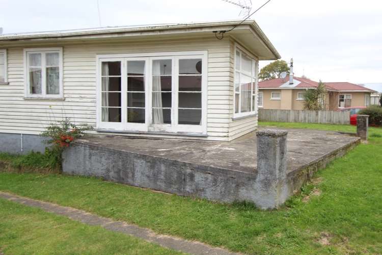 101 Papanui Street Tokoroa_14