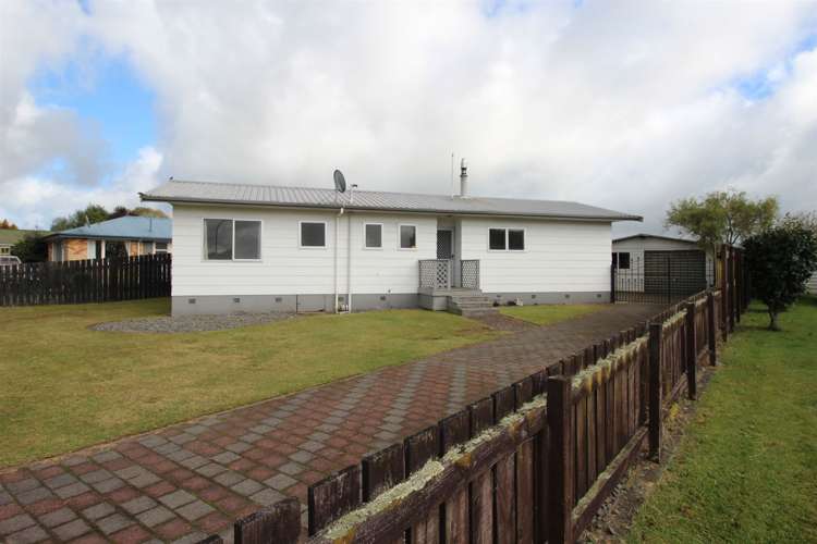 66 Tainui Street Tokoroa_1