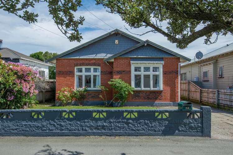 52 Magdala Street Tainui_17