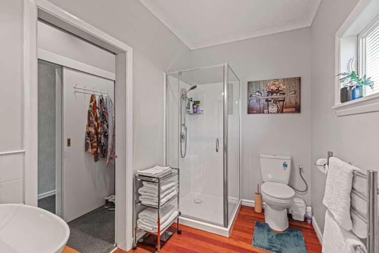 96 Anzac Parade Wanganui East_13