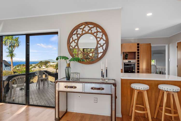 29 Calypso Place Rothesay Bay_4