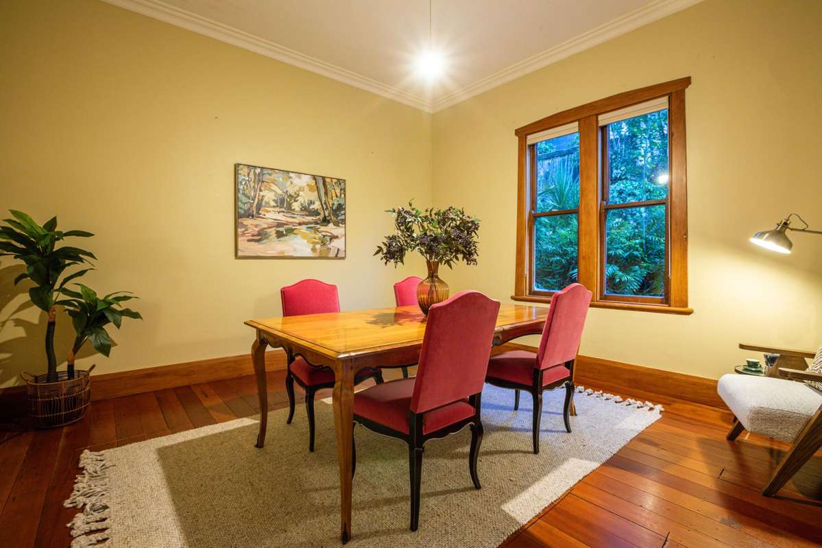 29 Waipapa Road_2