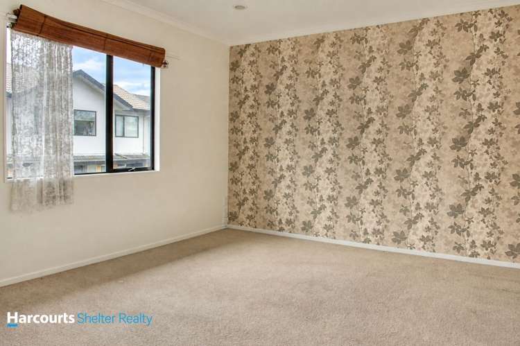 24/2 Arawa Street New Lynn_6