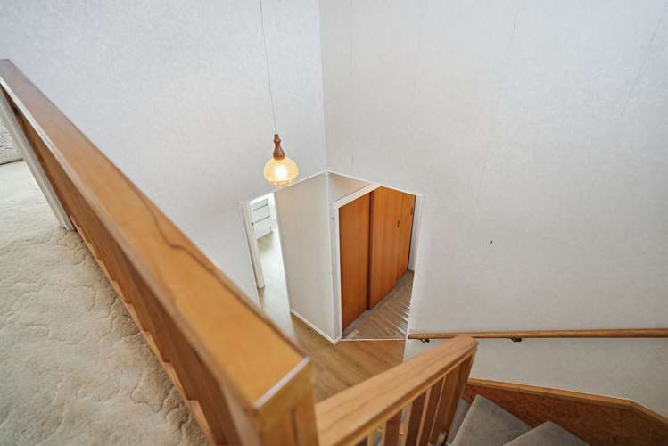 16 Oxford Street Kaitaia_15