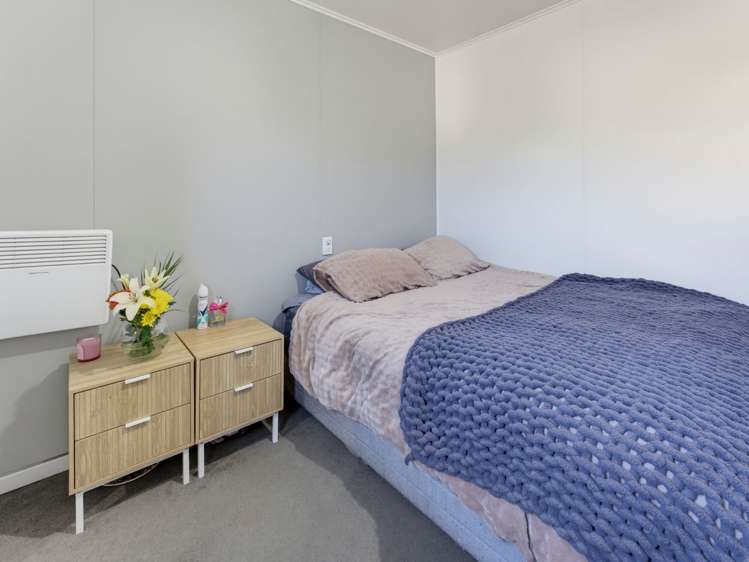 75 Lindsay street Marchwiel_14