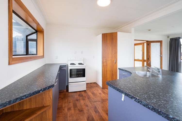 132 Mulford Street Concord_9