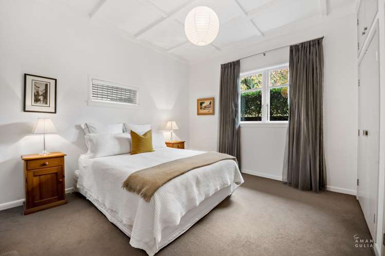 6 & 8 Marie Avenue Hillsborough_14