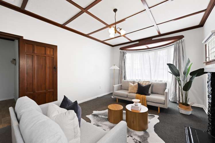 15 Rawene Street Nawton_8