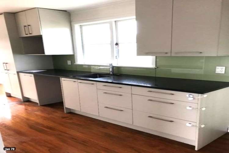 17 Mataroa Road Mount Wellington_5