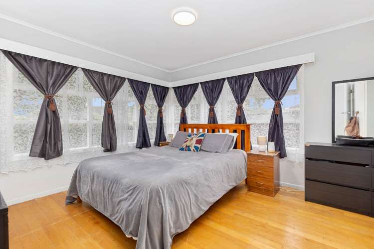 154 Princes Street East Otahuhu_9