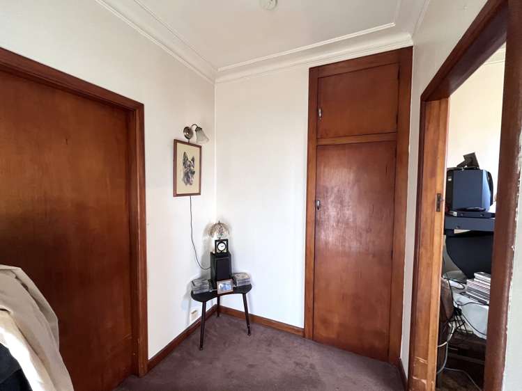 41 West Plains Road Waikiwi_9