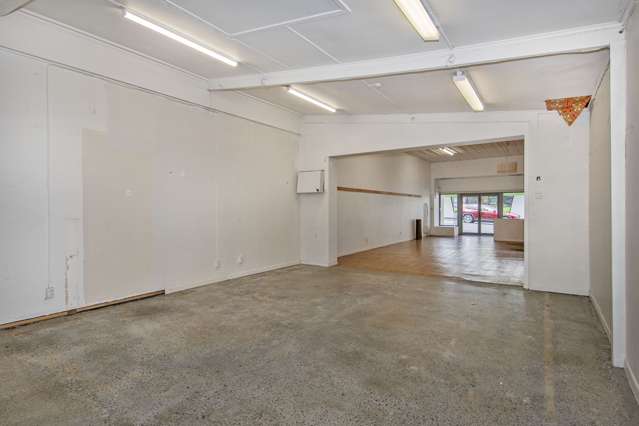 55 Bank Street Whangarei_2