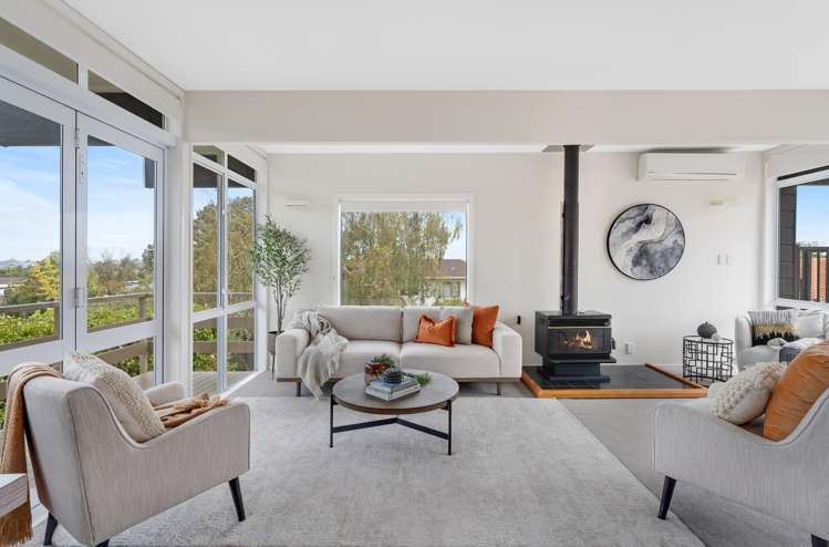 22 Andrea Place Sunnyhills_17