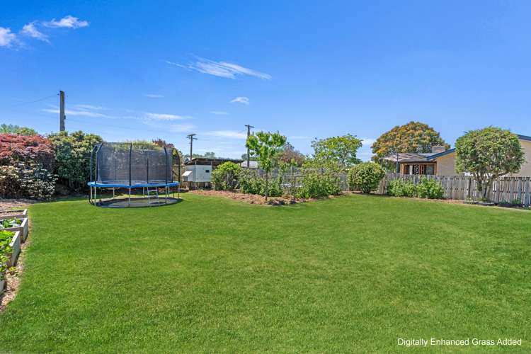 15 Horton Street Pleasant Point_27