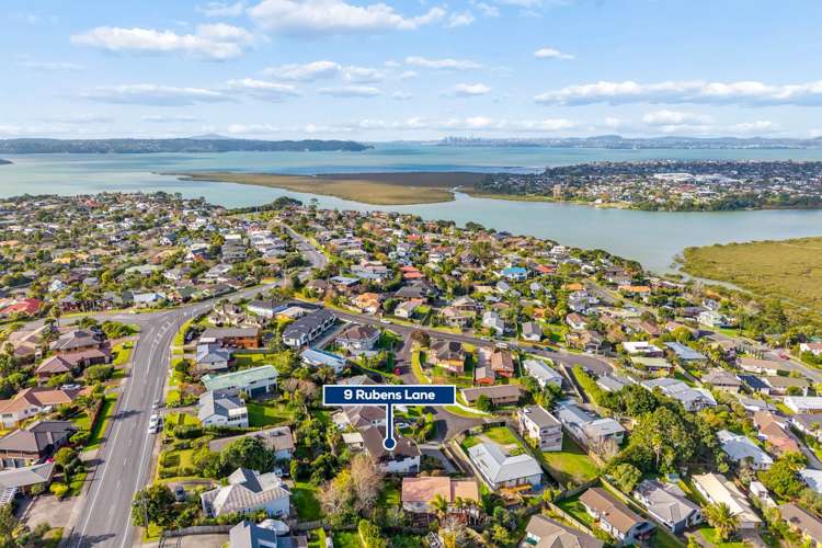 9 Rubens Lane West Harbour_32