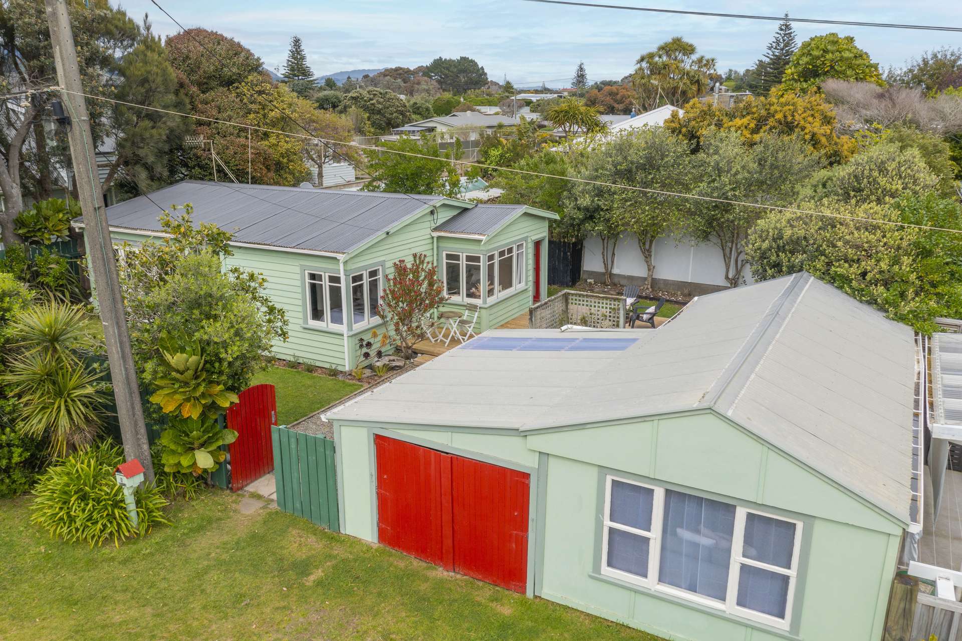 2 Hemara Street Waikanae Beach_0