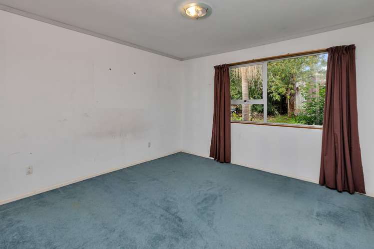 123a Marsden Point Road Ruakaka_10