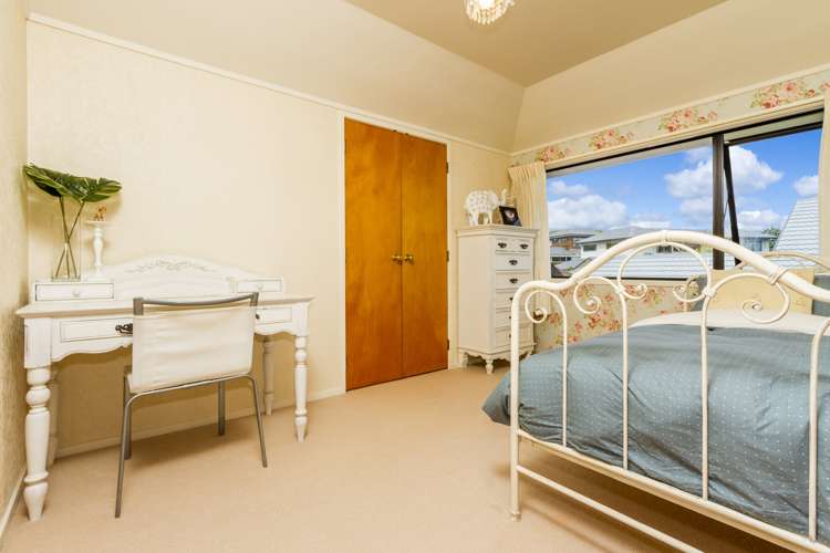 35 Kenmure Avenue Forrest Hill_16