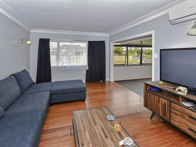 2 Tindall Crescent Otara_2