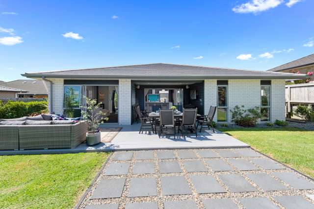 20 Excelsa Place Papamoa_1