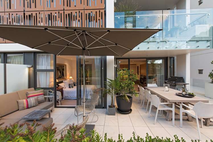 104/28 Balfour Road Parnell_17