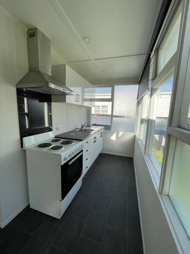 62A Awapuni Rd Awapuni_2