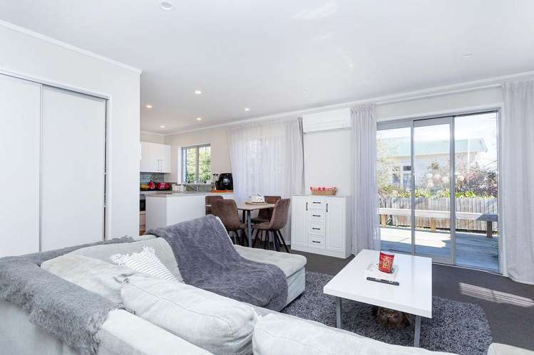 14A Trafalgar Street Dannevirke_6