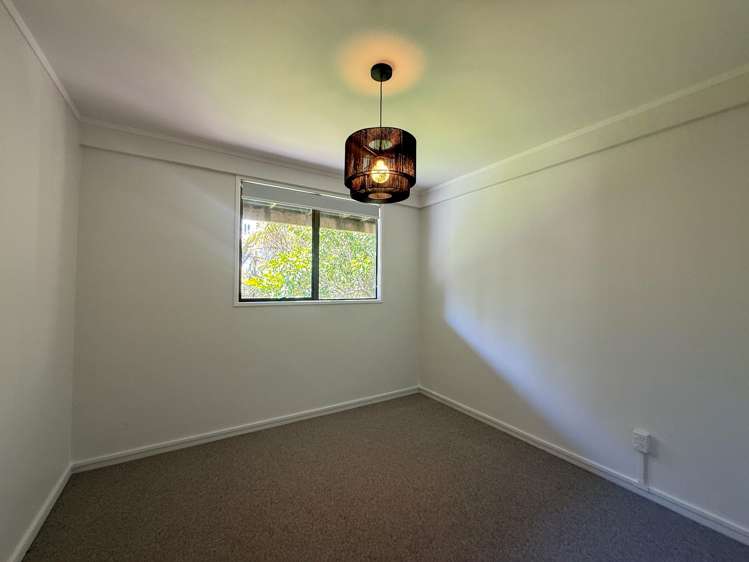 60 Vale Road St Heliers_16