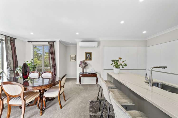 10 Brookwater Avenue Northwood_6