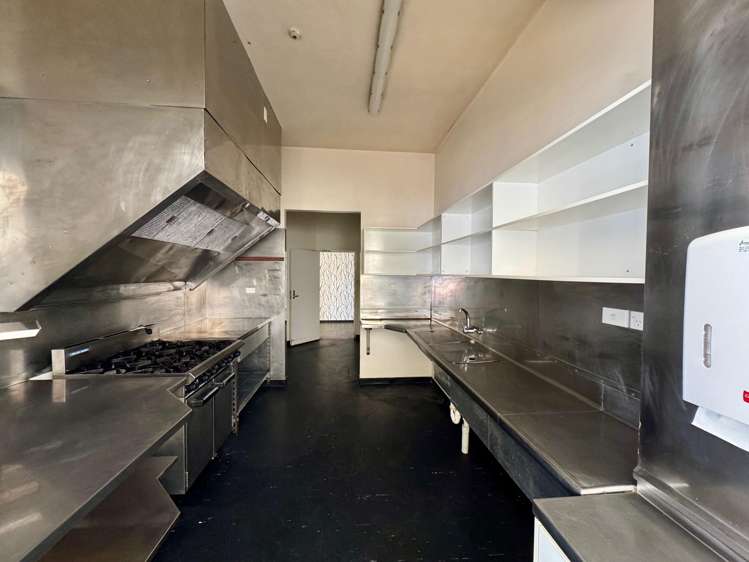 17 Brougham Street New Plymouth_6