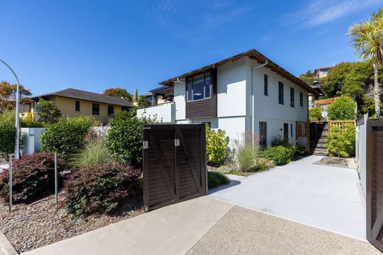 36 Rowling Road Kaiteriteri_17