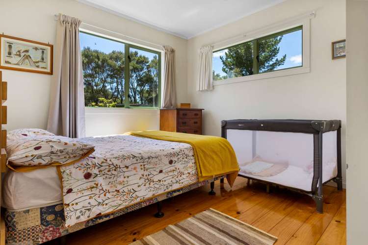 Arawhata Road Kaingaroa_7