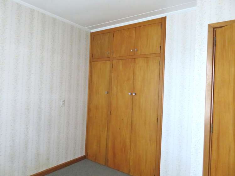 18 Cass Street Temuka_8