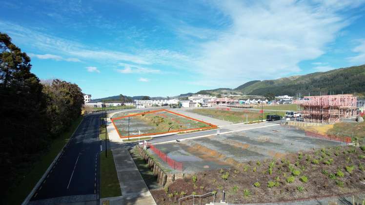 12 - 20 Tokoeka Lane_0