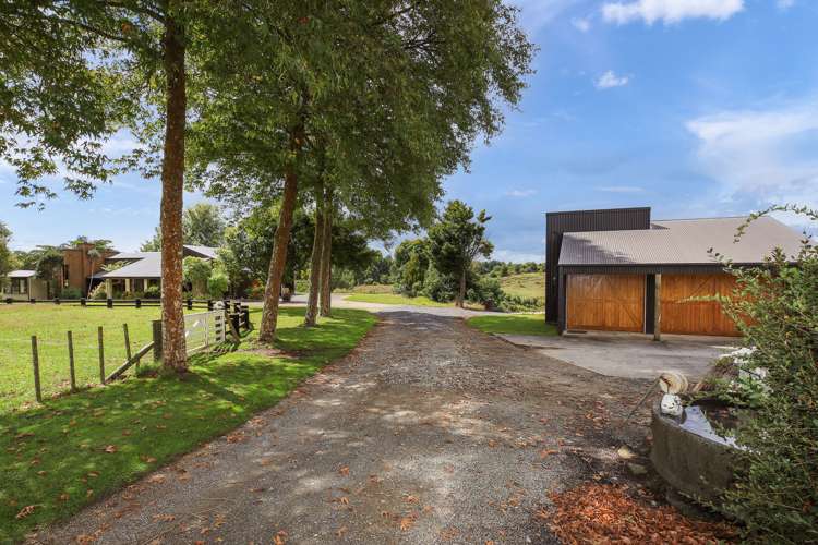 112 O'Shea Road Pirongia_17