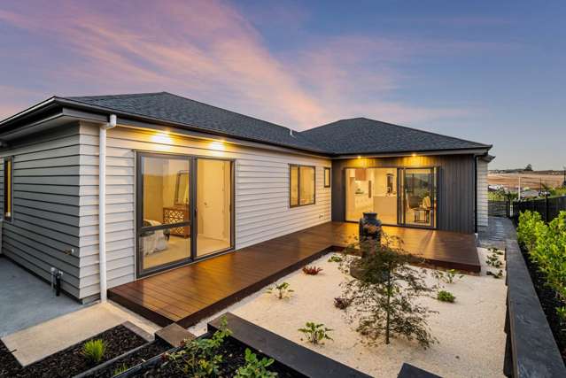 17 Tukutata Crescent Milldale_4