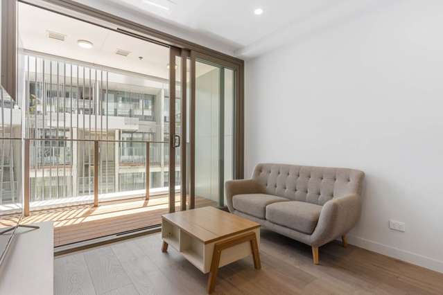 Pet-Friendly Freehold Apartment with Parking